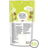 2.1oz Frsk Morning Food