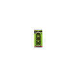 ALI INDUSTRIES 6093 Coarse Sleeve, 2-Inch x 1-1/2-Inch, 3-Pack