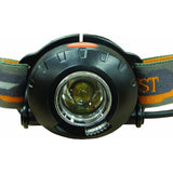 ust Enspire LED Headlamp