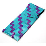 Duck 283138 Tape, Purple Duchess, 1.88 inches x 20 yards, Single Roll, 60 Foot