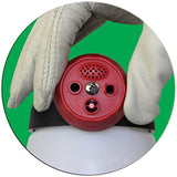 Solo 405-HE 32-Ounce Hose-End Sprayer with Quick-to-Connect Hose Coupler