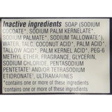 Dial for Men Odor Armor Antibacterial Soap, 4 Ounce, 8 Count