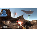 Star Wars: Battlefront - Standard Edition - Xbox One