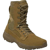 Garmont Tactical 8 NFS 670 Regular, Color: Coyote, Size: 9.5 (481996/205-9.5)