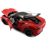 1: 18 488 GTB (Colors May Vary)