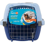 ASPEN PET Fashion Dog Kennel, Various Sizes