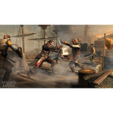 Assassin's Creed Rogue (Xbox 360)