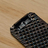 Stanley 21-398 5-1/2-Inch Surform Pocket Fine Cut Replacement Blade