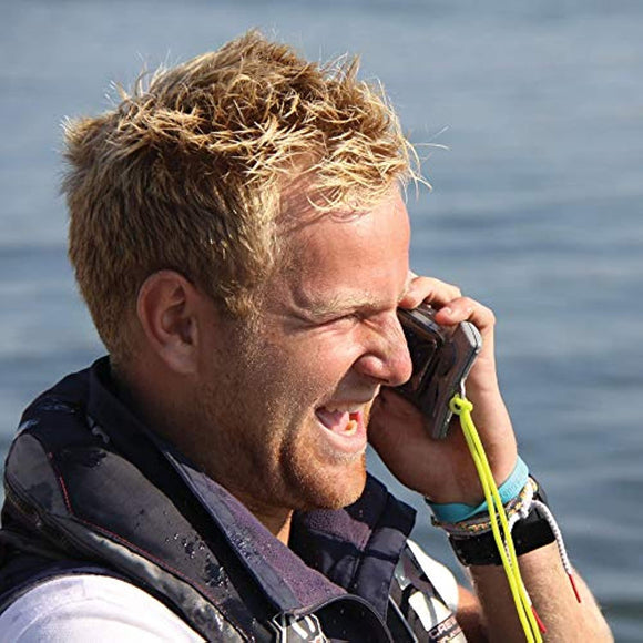 Aquapac 'Classic' Waterproof Phone Cases (Mini)