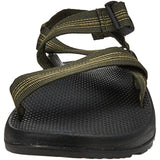 Chaco Men's Z1 Classic Sandal, Bluff Hunter, 11 Wide