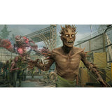 Back 4 Blood - PlayStation 4 [video game]