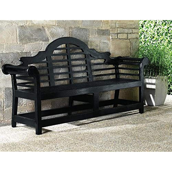 Rust-Oleum 1979730 Painter's Touch Latex Paint, Half Pint, Gloss Black 8 Fl Oz (Pack of 1)