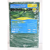 The Flanders Natural Aire filter, Fits up to 20 X 30, cut-to-fit
