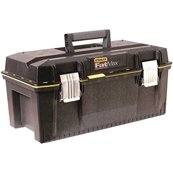 Stanley 023001W 23-Inch Structural Foam Toolbox