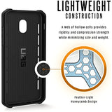 URBAN ARMOR GEAR UAG Samsung Galaxy J3 (2018) Outback Feather-Light Rugged
