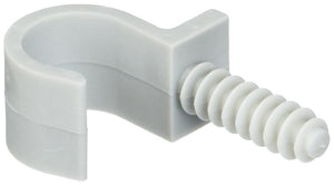 Thomas & Betts E977NDCCTN 1/2" Nylon Masonry CO (Pack of 12)