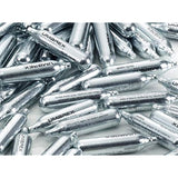 Umarex High-Grade CO2 Cartridges for Pellet Guns, BB Guns and Airsoft Guns, 12 Gram (Pack of 12)