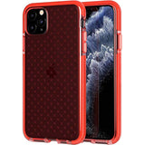 tech21 Evo Check for Apple iPhone 11 Pro Max with 12 ft. Drop Protection