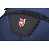 All Purpose Backpack for Men and Women, ICON 82 BLUE