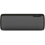 Ultimate Ears MEGABOOM (2015) Portable Waterproof & Shockproof Bluetooth Speaker - Charcoal