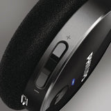 Philips SHB4000/00 Bluetooth Headphones for Wireless Music with Call Control