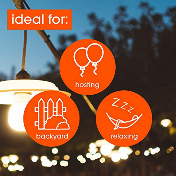 OFF! Mosquito Coil Refills, 6 CT (Pack - 2)