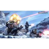 Star Wars: Battlefront - Standard Edition - Xbox One