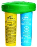King Technology 01143824 Spa Frog Bromine