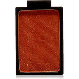 Buxom Eyeshadow Bar Single, Backstage Pass, It Crowd