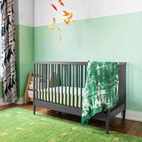 Rit 0340195 Dye Powder Kelly Green