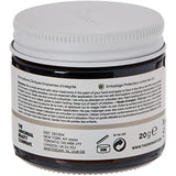 The Ordinary 100% L-Ascorbic Acid Powder Fine 325 Mesh Topical Powder w/ Vitamin C