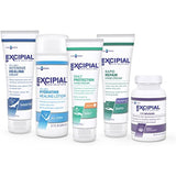 Excipial Urea Hydrating Healing Lotion, 6.7 Ounce