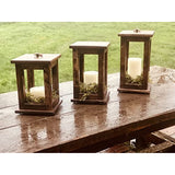 Rust-Oleum 250141H Ultimate Spar Urethane Water Based, Quart, Semi Gloss Finish