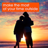 OFF! Mosquito Coil Refills, 6 CT (Pack - 2)