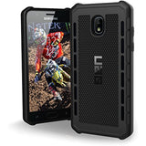 URBAN ARMOR GEAR UAG Samsung Galaxy J3 (2018) Outback Feather-Light Rugged