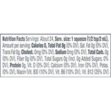 Mio Liquid Water Enhancer, Orchard Apple, 1.62 OZ, 12-Pack