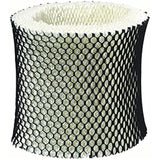 Holmes "B" Humidifier Filter, HWF64