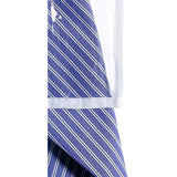 Clear Vinyl Shoulder Covers Closet Suit Protects Storage Home Decor Set of 12, 12"H x 22"W x 2"D