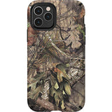 Speck 131489-8673 Presidio Inked iPhone 11 Pro Case, Mossy Oak Bottomland/Black