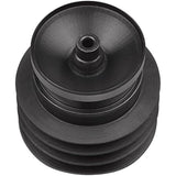 G Green Drain Waterless Trap Seal, 2 Inch