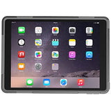 Pelican Voyager iPad Air 2 Case (Black)