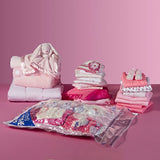 Clothing Space Bag (Pack of 3)