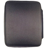 Body Glove Universal Travel Case. 9310501