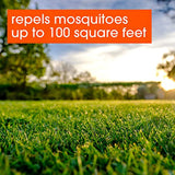 OFF! Mosquito Coil Refills, 6 CT (Pack - 2)