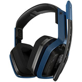 ASTRO Gaming Astro Call of Duty A20 Wireless for PlayStation 4/PC