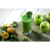 Highball Glasses Set Of 4, Tall Drinking Glasses 17 oz Home Essentials & Beyond Beverage Water Glass Cups for Water, Juice, Cocktails. Bar Glasses. Dishwasher Safe.