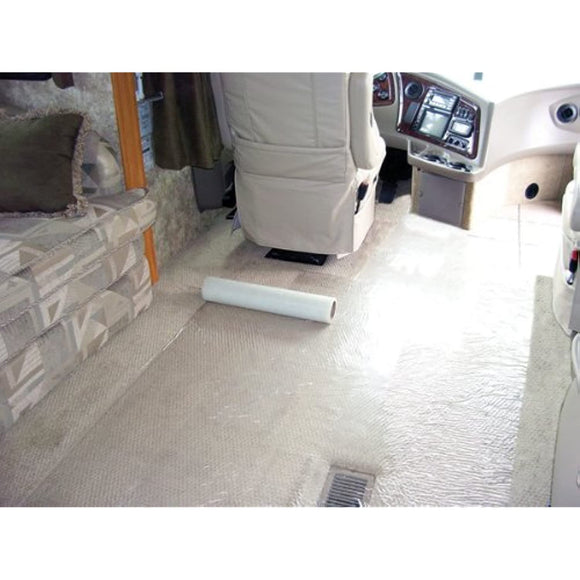 Surface Shields (CS2130W 21
