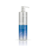 Moisture Recovery Treatment Balm for thick/coarse dry hair