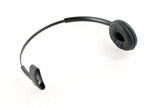 Plantronics-CS540 Convertible Wireless Headset