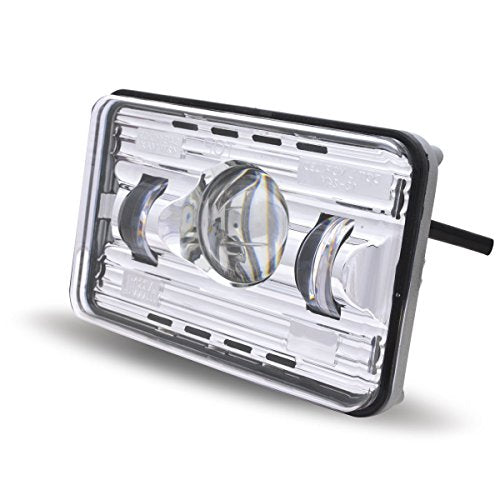 Trux Accessories TLED-H7 4